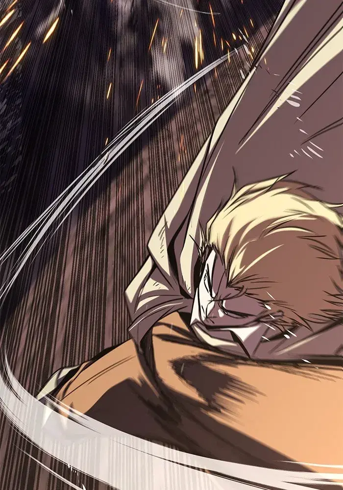 The Lazy Lord Masters the Sword ตอนที่ 116 หน้า 73
