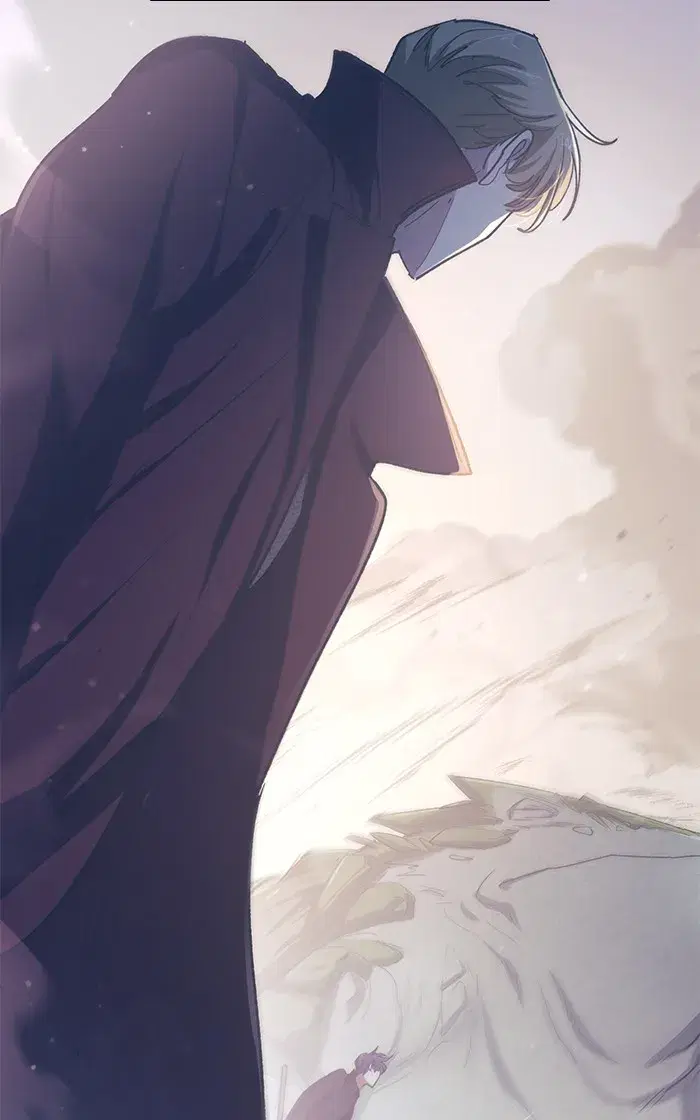 The S-Classes That I Raised (My S-Class Hunters) ตอนที่ 61 หน้า 106