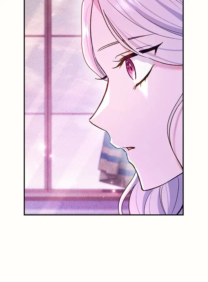 The Villain’s Match Is Too Perfect – คู่ดูตัวของนางร้ายเพอร์เฟกต์เกินไป ตอนที่ 78 หน้า 63