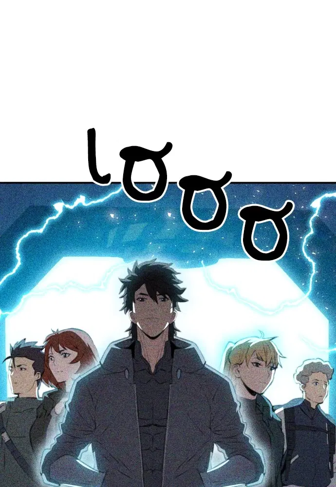 The Druid of Seoul Station ตอนที่ 173 หน้า 40
