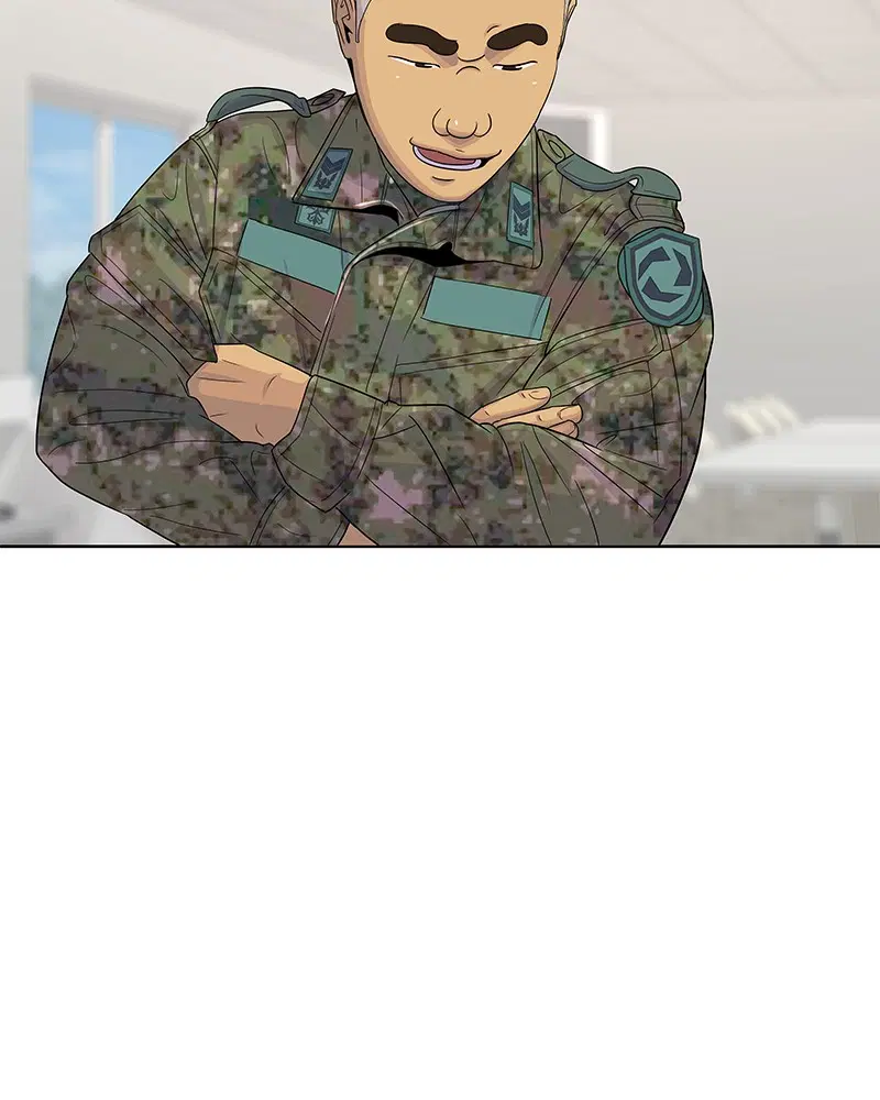 Kitchen Soldier ตอนที่ 120 หน้า 85