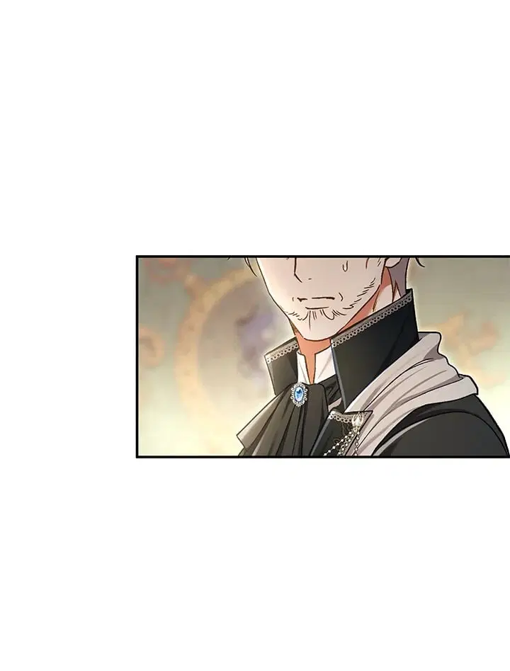 The Villain’s Match Is Too Perfect – คู่ดูตัวของนางร้ายเพอร์เฟกต์เกินไป ตอนที่ 81 หน้า 73