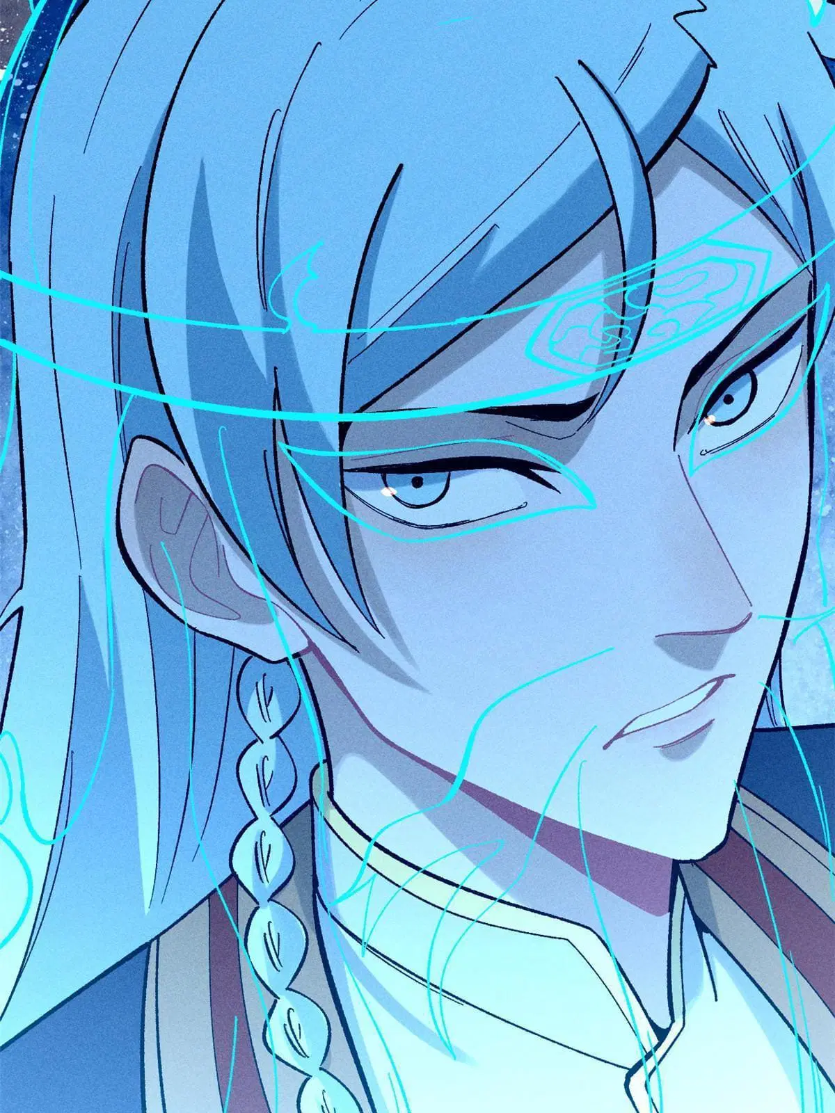 All Hail the Sect Leader ตอนที่ 173 หน้า 69
