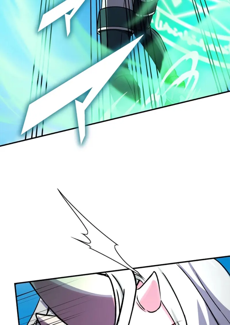 The Strongest Assassin Gets Transferred To Another World With His Whole Class ตอนที่ 45 หน้า 22