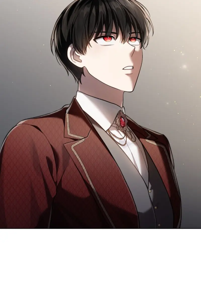 Reborn as the Enemy Prince เกิดใหม่เป็นเจ้าชายในประเทศศัตรู ตอนที่ 97 หน้า 97