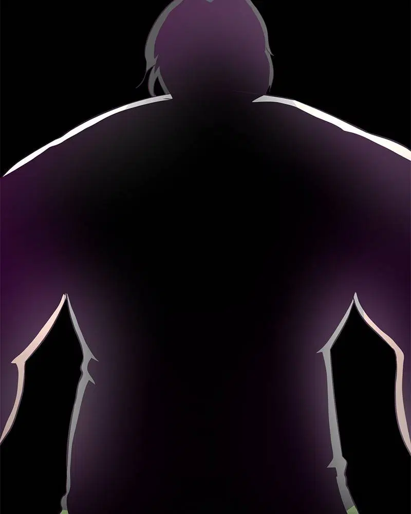 The Boy of Death ตอนที่ 57 หน้า 137