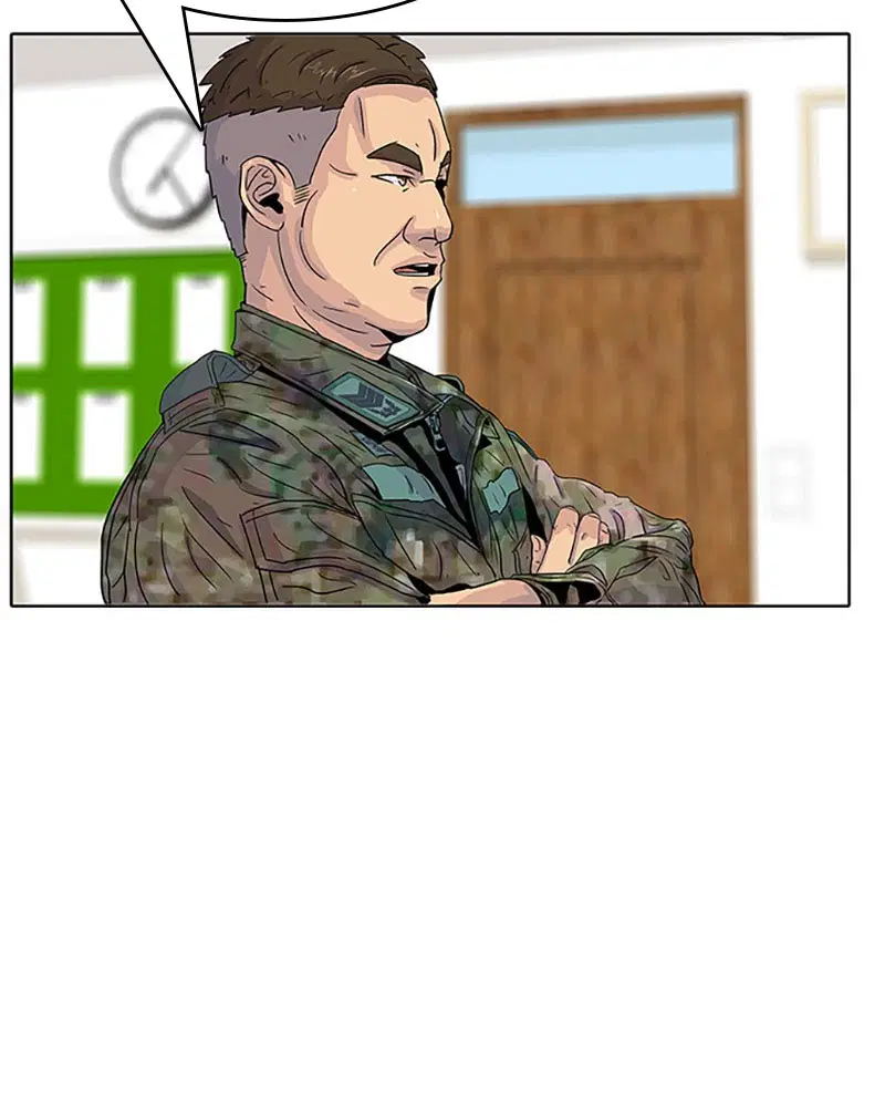 Kitchen Soldier ตอนที่ 25 หน้า 22