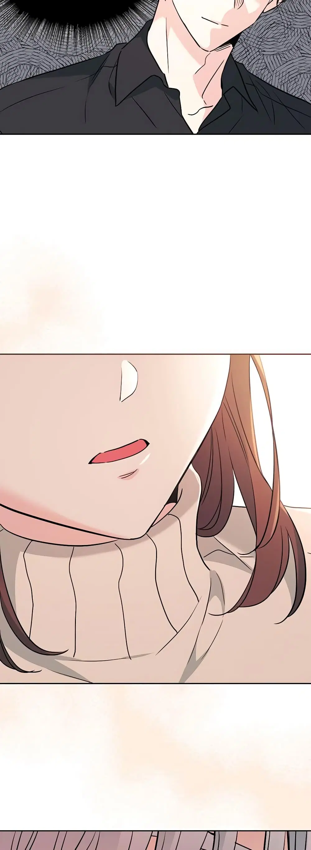 My Life as an Internet Novel ตอนที่ 213 หน้า 19
