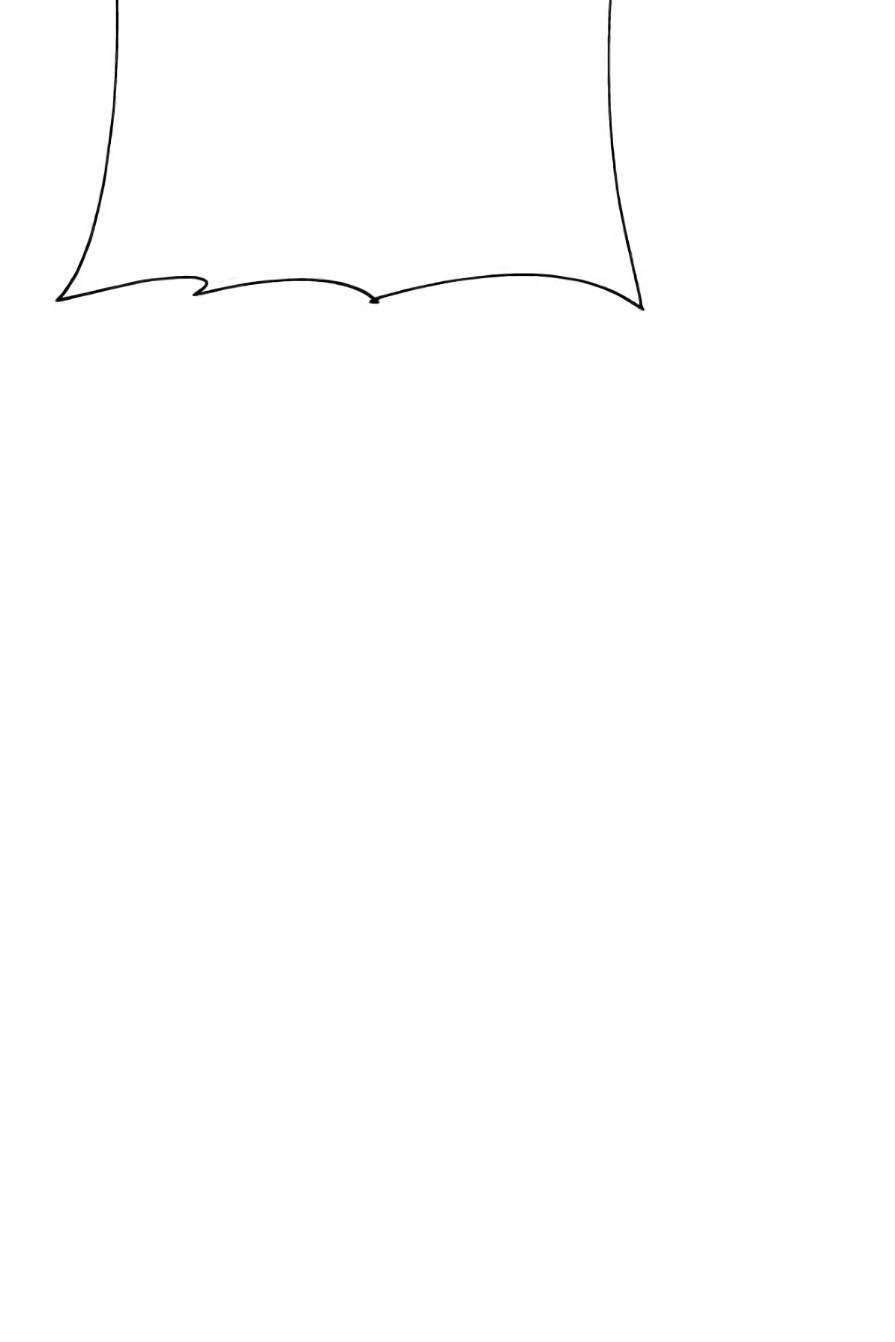 The Story of a Low-Rank จากเบี้ยสู่ราชัน ตอนที่ 53 หน้า 97