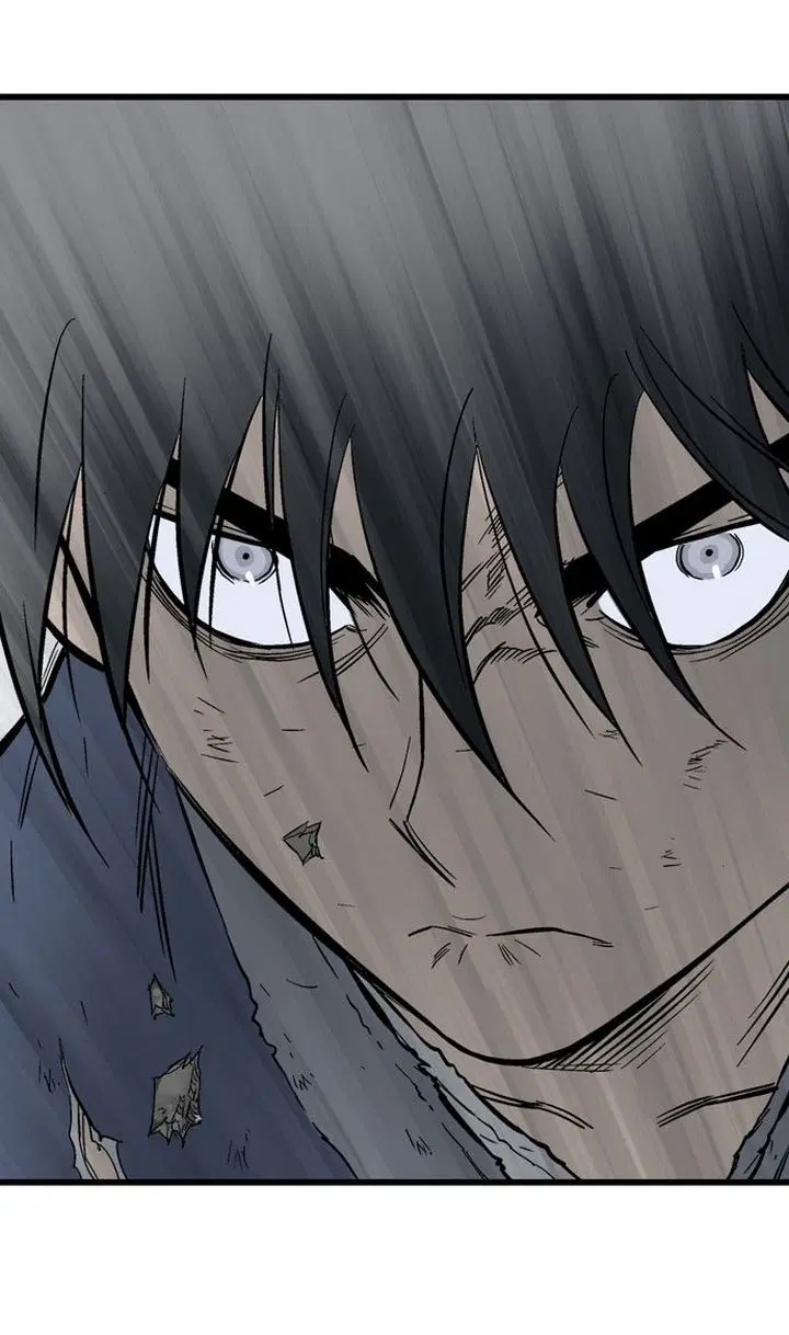Gosu ตอนที่ 210 หน้า 47