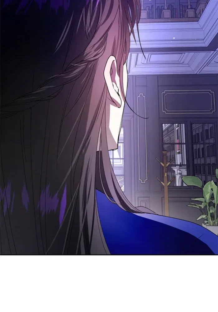 Your Throne ตอนที่ 64 หน้า 145