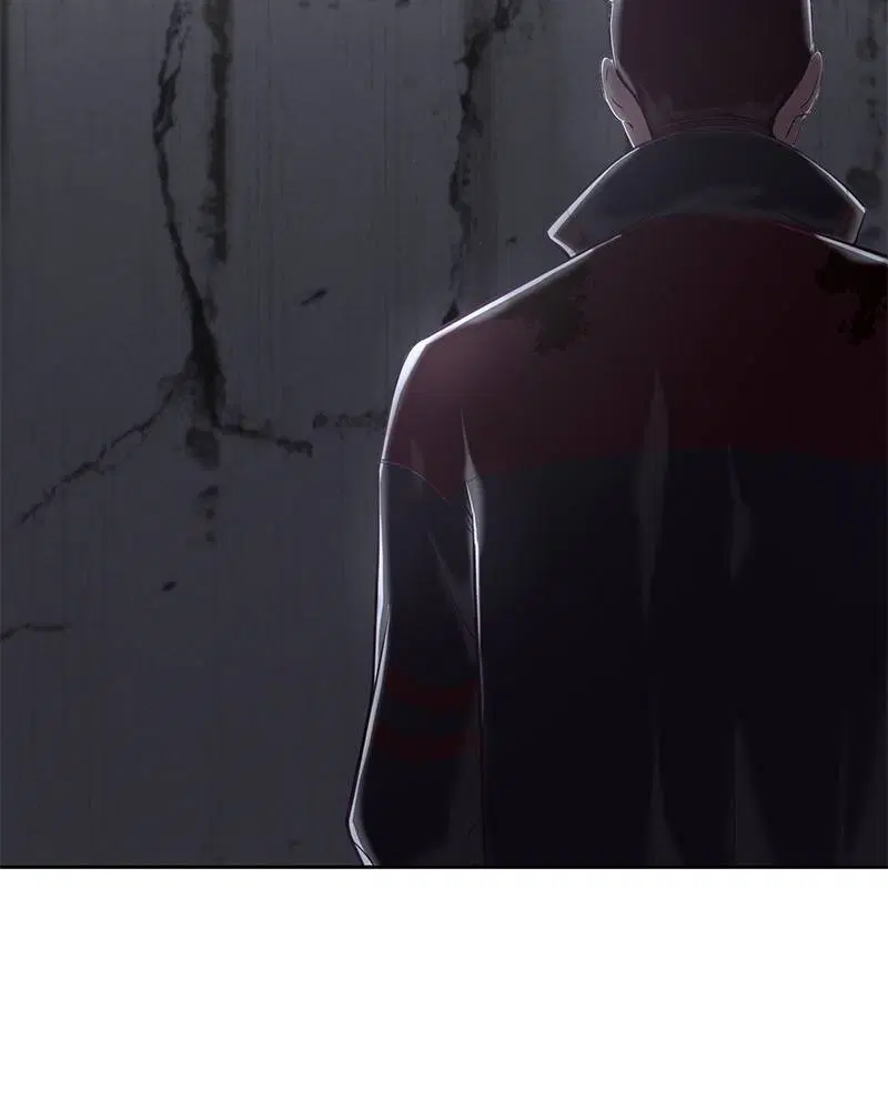 The Boy of Death ตอนที่ 93 หน้า 153