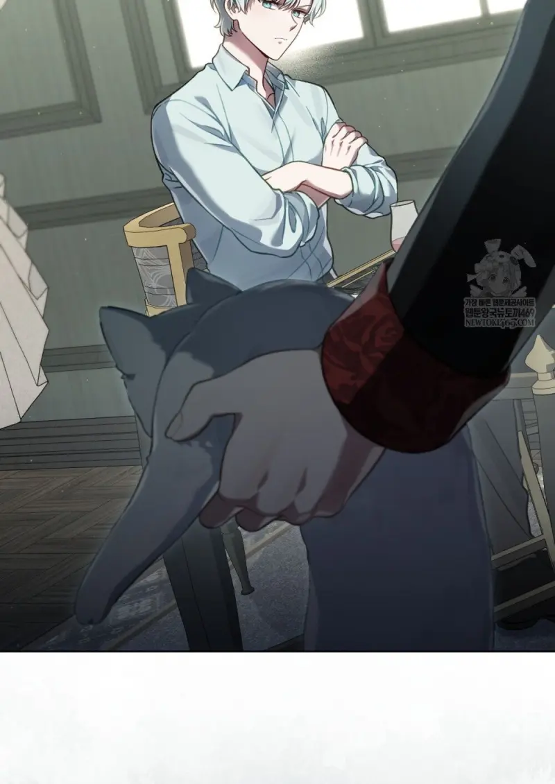 Reborn as the Enemy Prince เกิดใหม่เป็นเจ้าชายในประเทศศัตรู ตอนที่ 92 หน้า 26