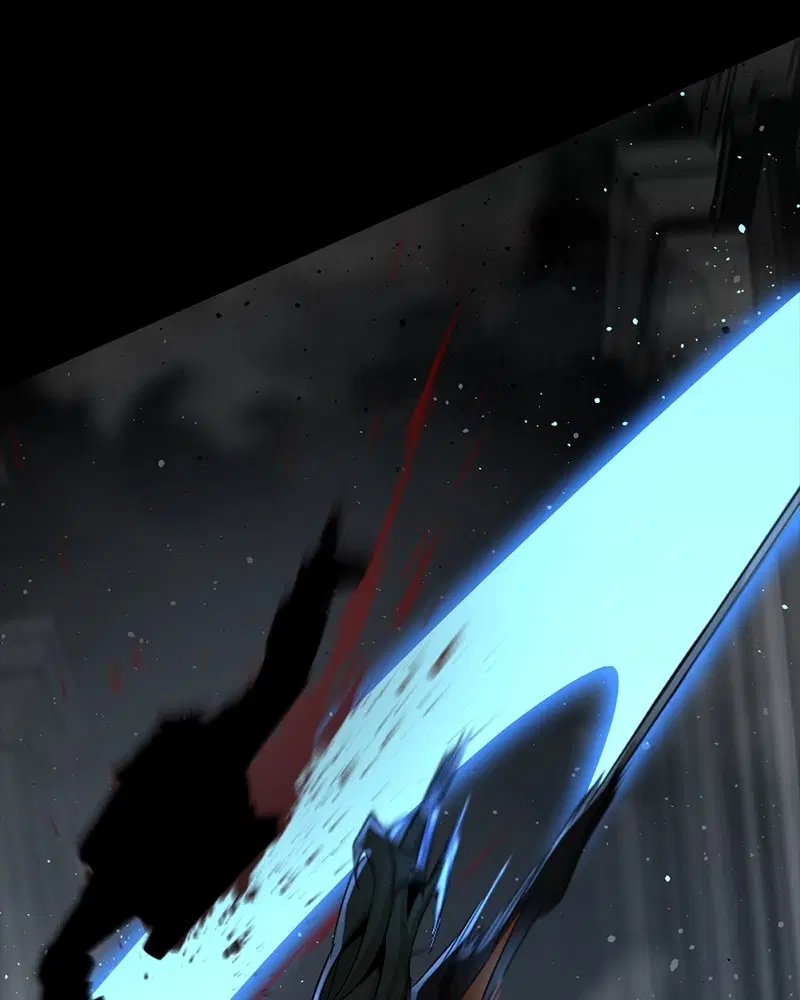 HERO KILLER ตอนที่ 96 หน้า 108