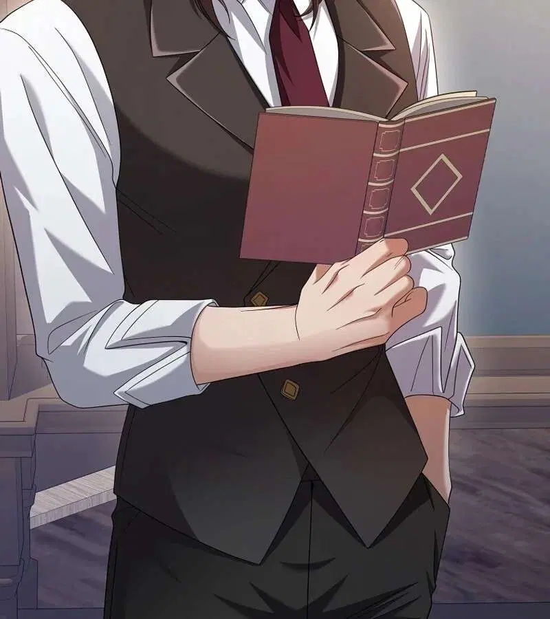 Mightiest Melee Magician สุดยอดจอมเวทย์สายประชิด ตอนที่ 51 หน้า 140