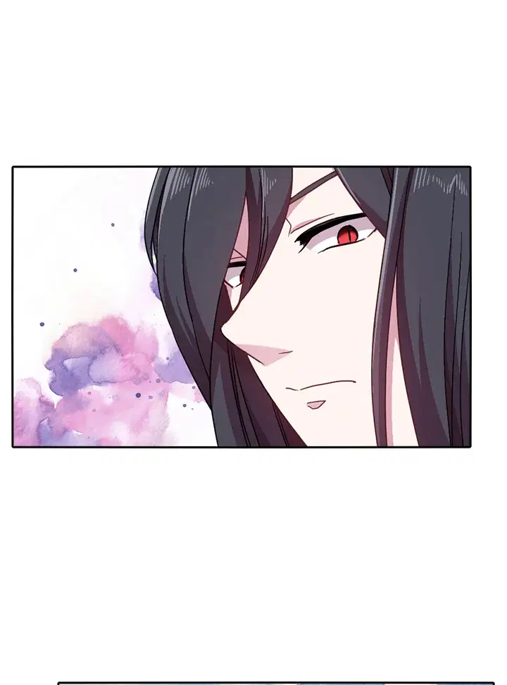 Satan’s Bride ตอนที่ 48 หน้า 64