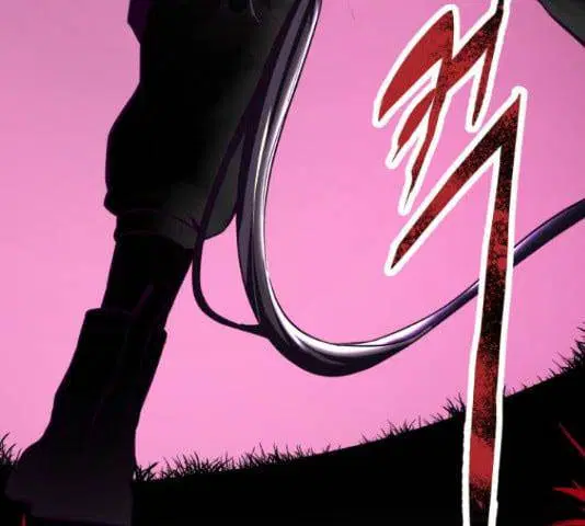 The Boy of Death ตอนที่ 132 หน้า 93
