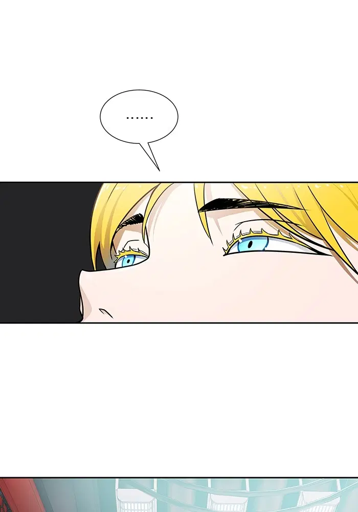 Tower of God ตอนที่ 578 หน้า 96