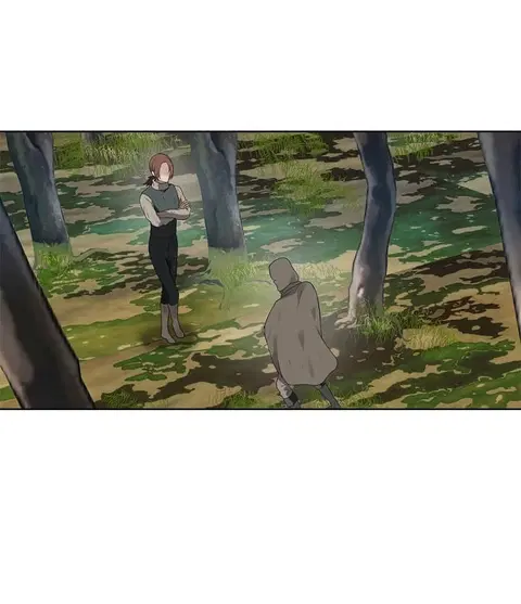 Ranker Who Lives A Second Time ตอนที่ 18 หน้า 26