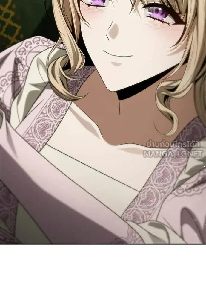 I Am the Queen in This Life ตอนที่ 193 หน้า 93
