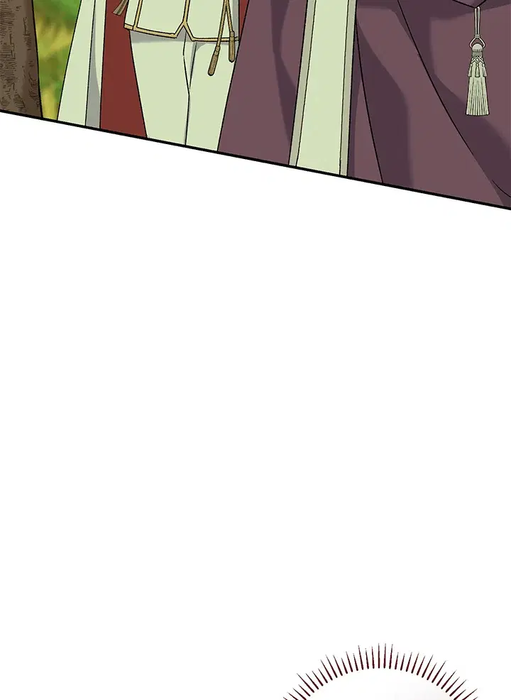 The Villain’s Match Is Too Perfect – คู่ดูตัวของนางร้ายเพอร์เฟกต์เกินไป ตอนที่ 4 หน้า 54