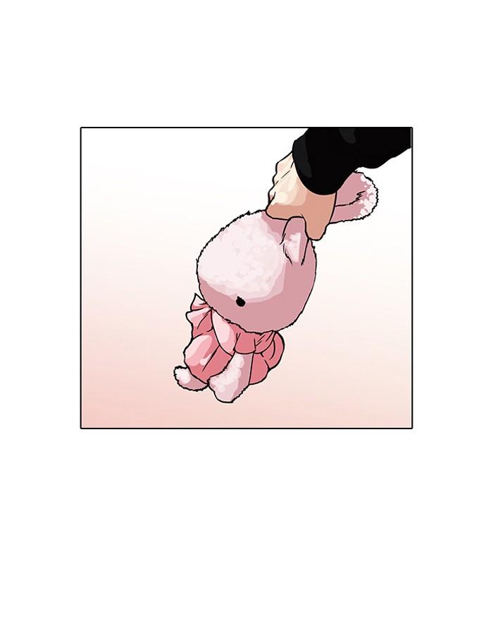 Lookism ตอนที่ 103 หน้า 33