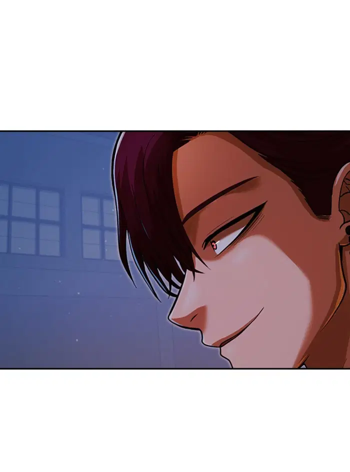 Random Chat ตอนที่ 173 หน้า 120