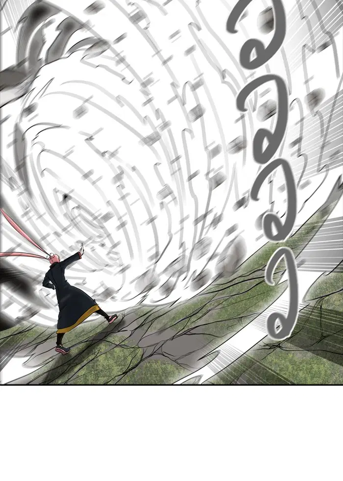 Tower of God ตอนที่ 374 หน้า 55