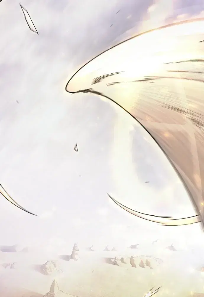Superhuman Era ตอนที่ 214 หน้า 71