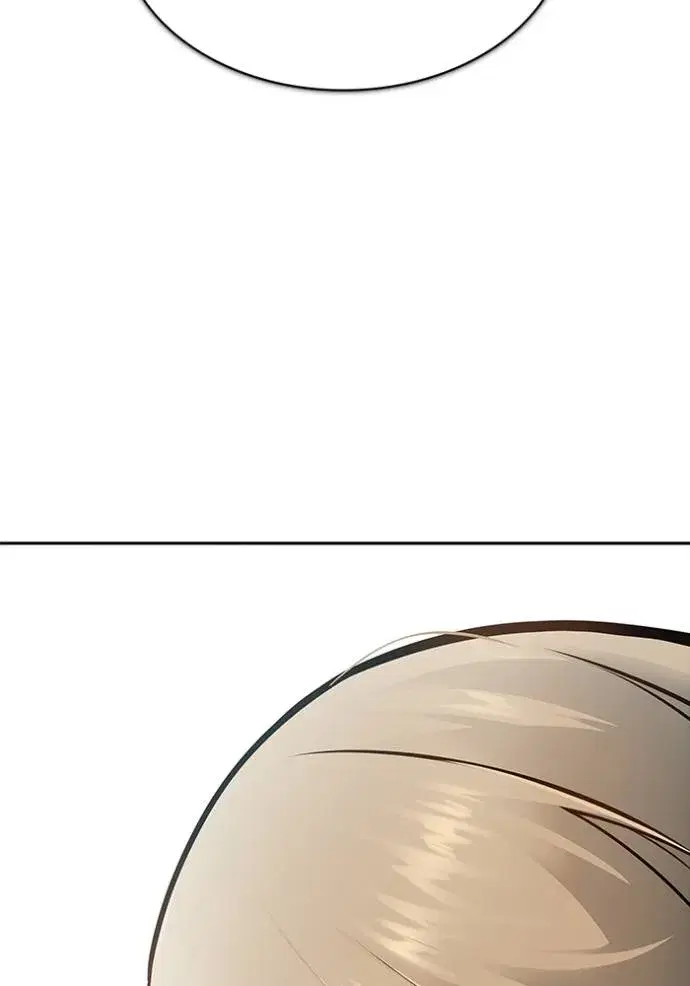 Tower of God ตอนที่ 650 หน้า 68