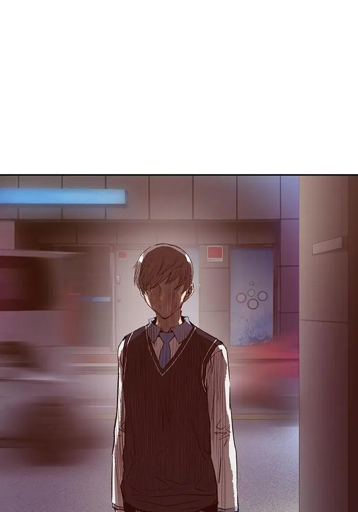 Weak Hero ตอนที่ 220 หน้า 135