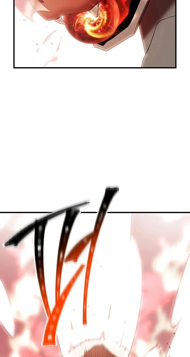 The Hero Returns ตอนที่ 121 หน้า 4