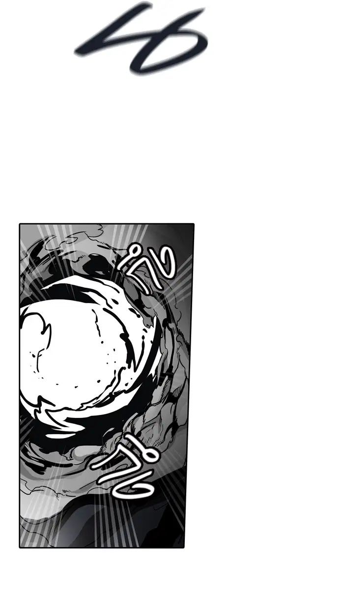 Tower of God ตอนที่ 445 หน้า 59