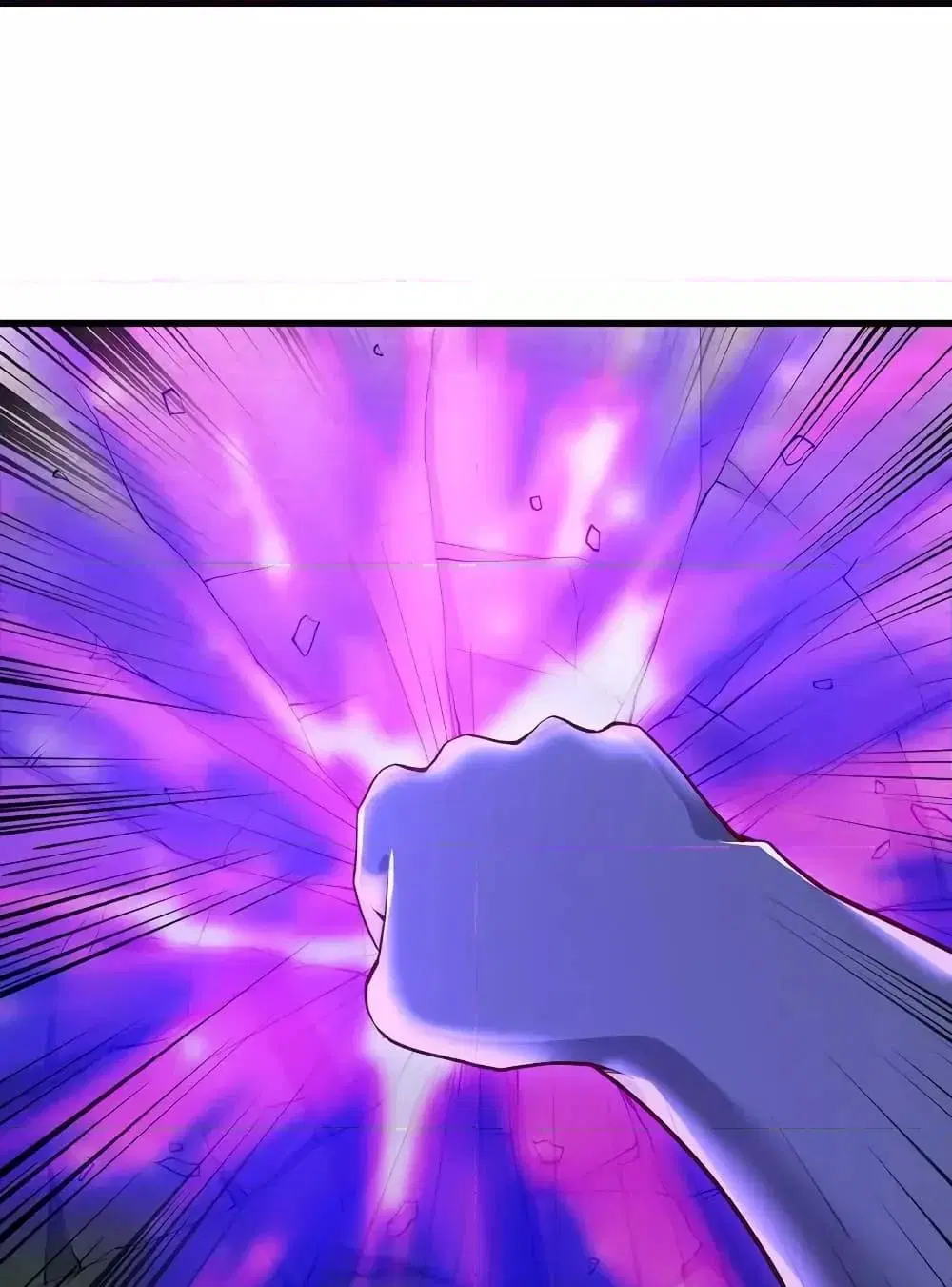 I’m the Great Immortal ตอนที่ 625 หน้า 19