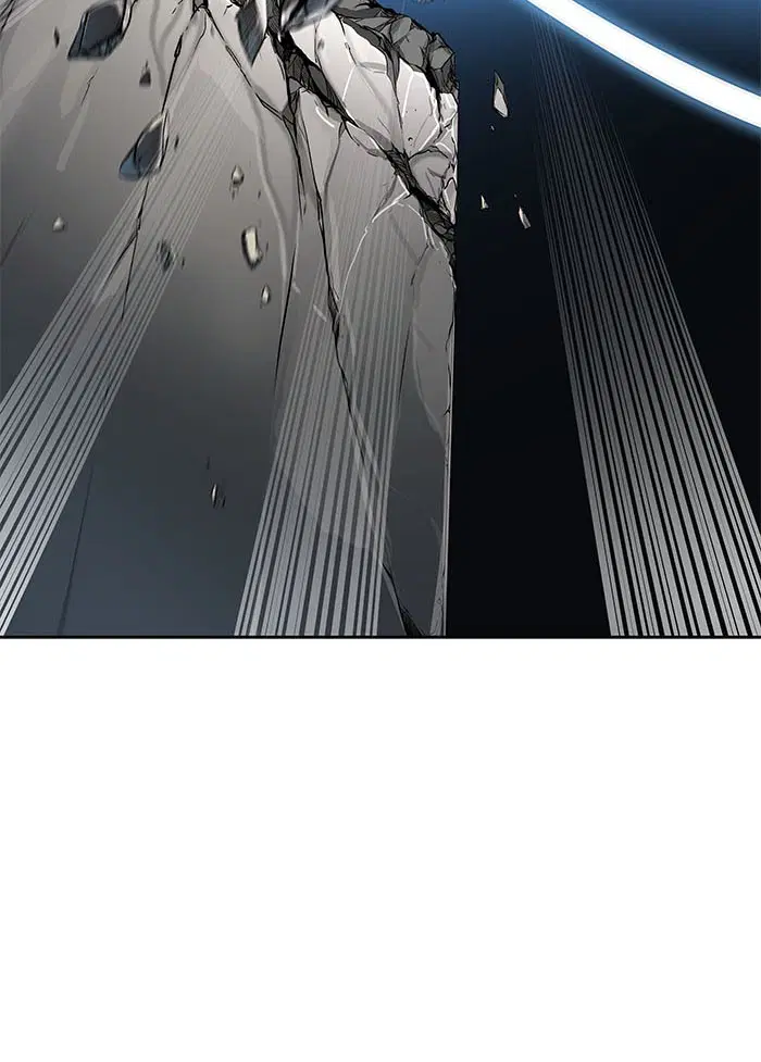 Tower of God ตอนที่ 521 หน้า 166