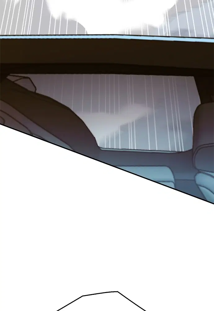 The Druid of Seoul Station ตอนที่ 135 หน้า 156