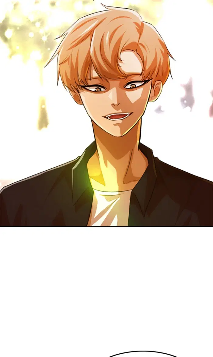 Random Chat ตอนที่ 126 หน้า 115