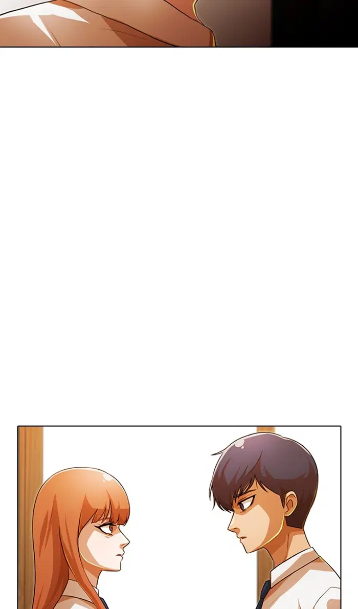 Random Chat ตอนที่ 110 หน้า 70