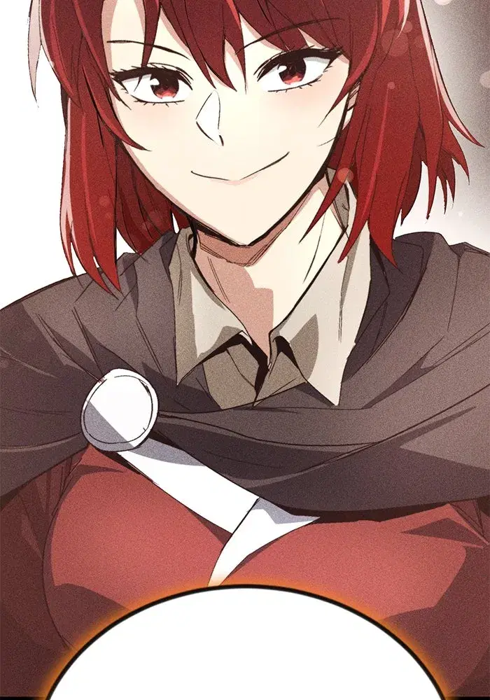 The Lazy Lord Masters the Sword ตอนที่ 114 หน้า 131