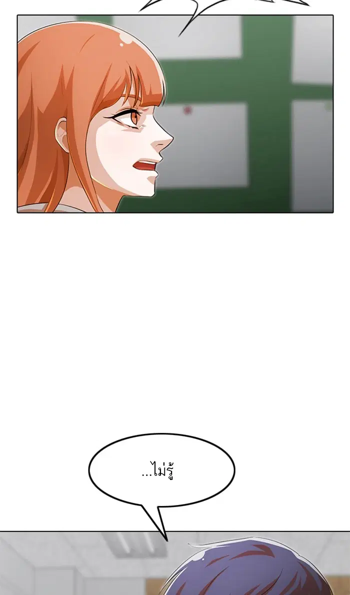 Random Chat ตอนที่ 145 หน้า 83