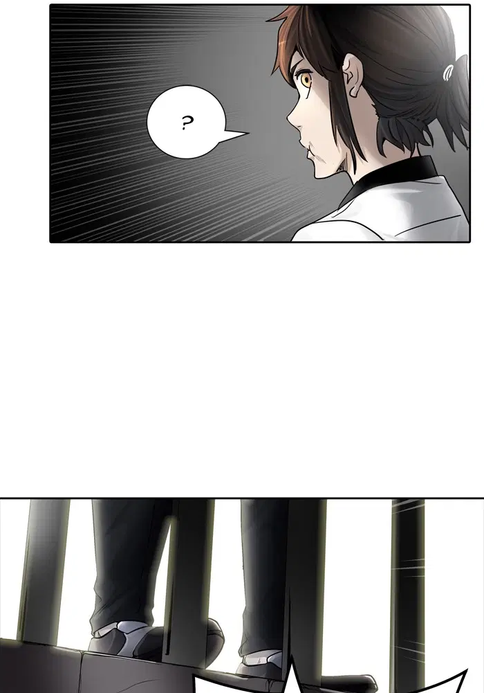 Tower of God ตอนที่ 423 หน้า 24