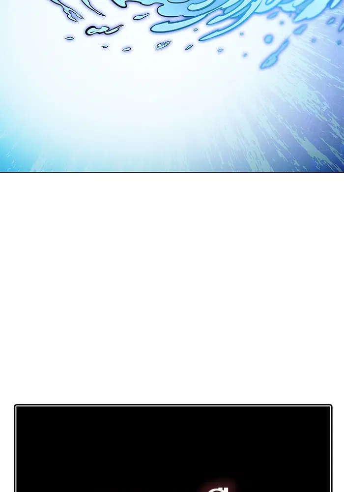 Tower of God ตอนที่ 582 หน้า 204