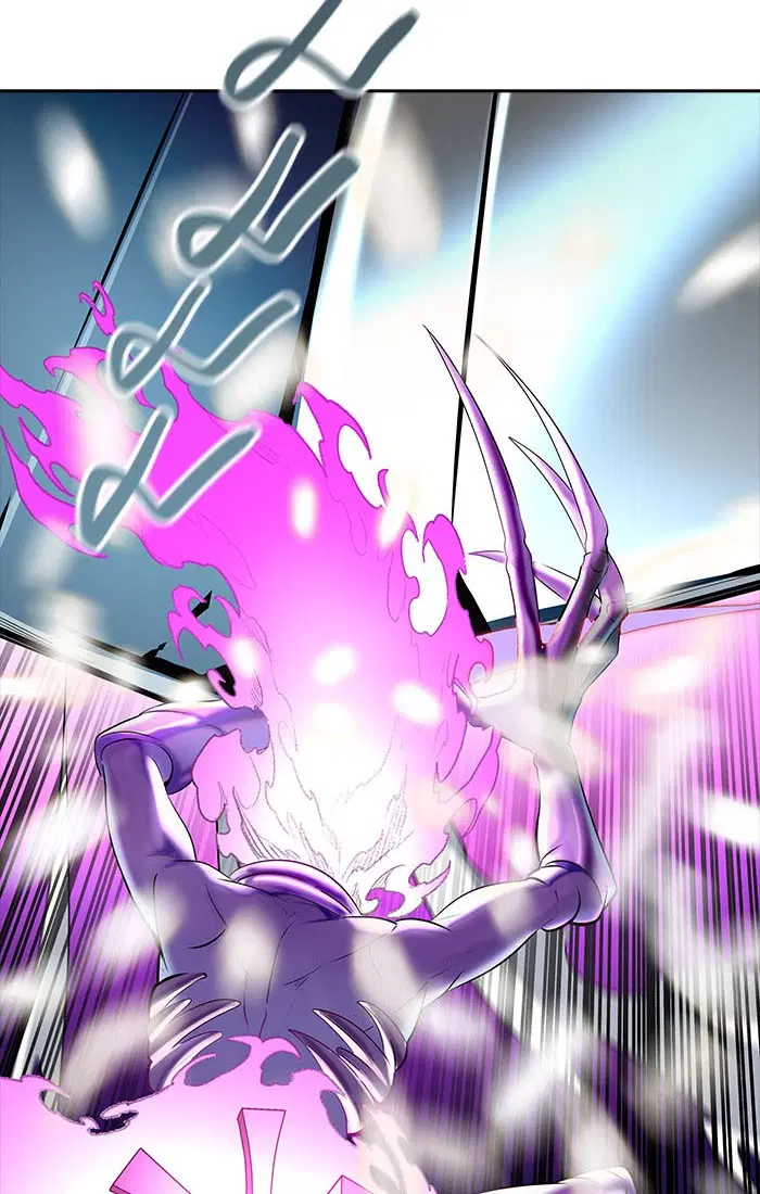 Tower of God ตอนที่ 536 หน้า 37