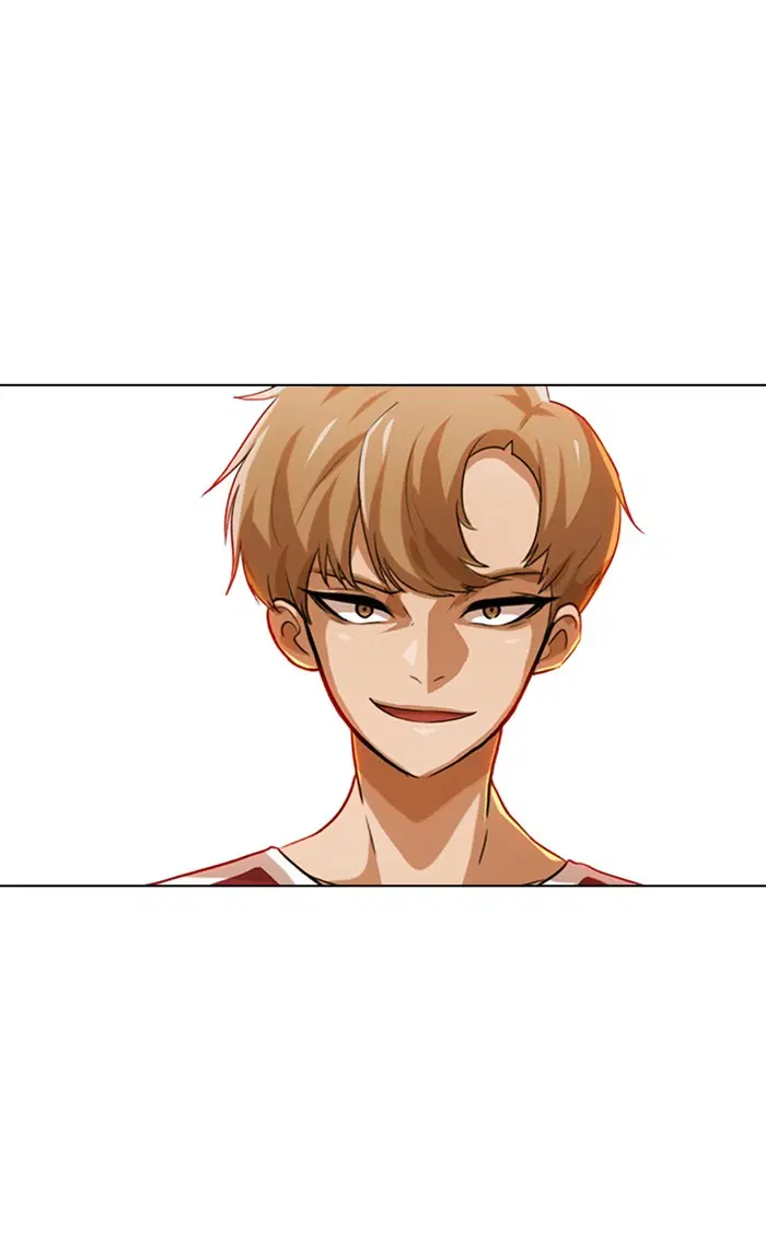 Random Chat ตอนที่ 108 หน้า 6