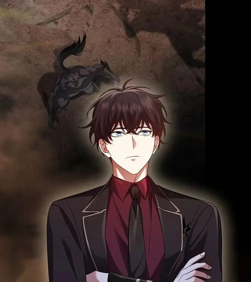 Mightiest Melee Magician สุดยอดจอมเวทย์สายประชิด ตอนที่ 50 หน้า 113