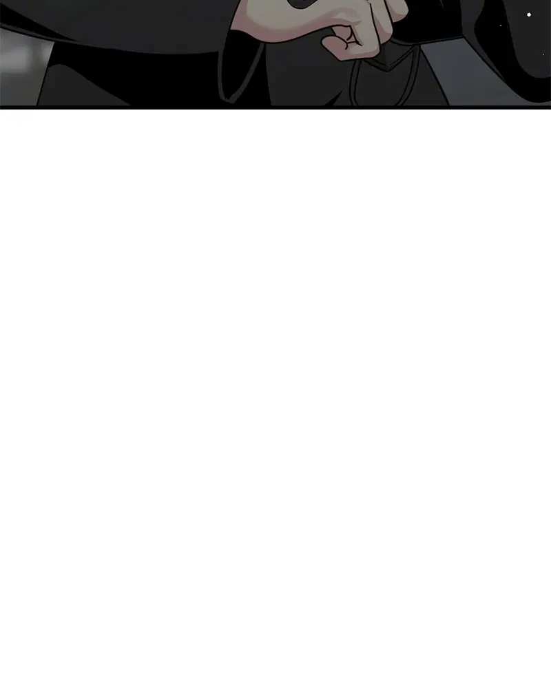 HERO KILLER ตอนที่ 56 หน้า 117