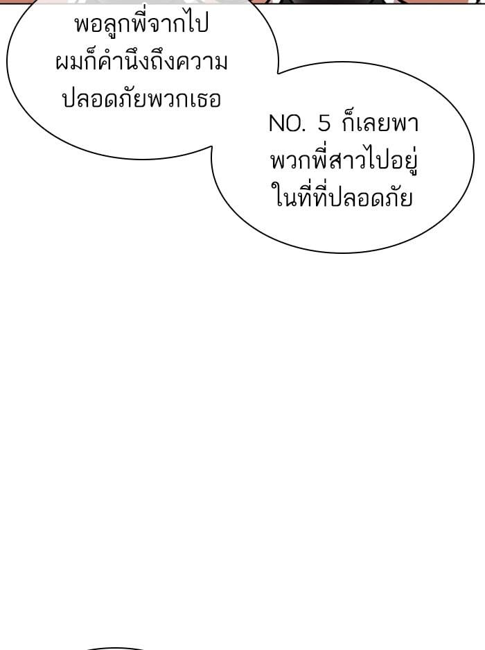 Lookism ตอนที่ 394 หน้า 53