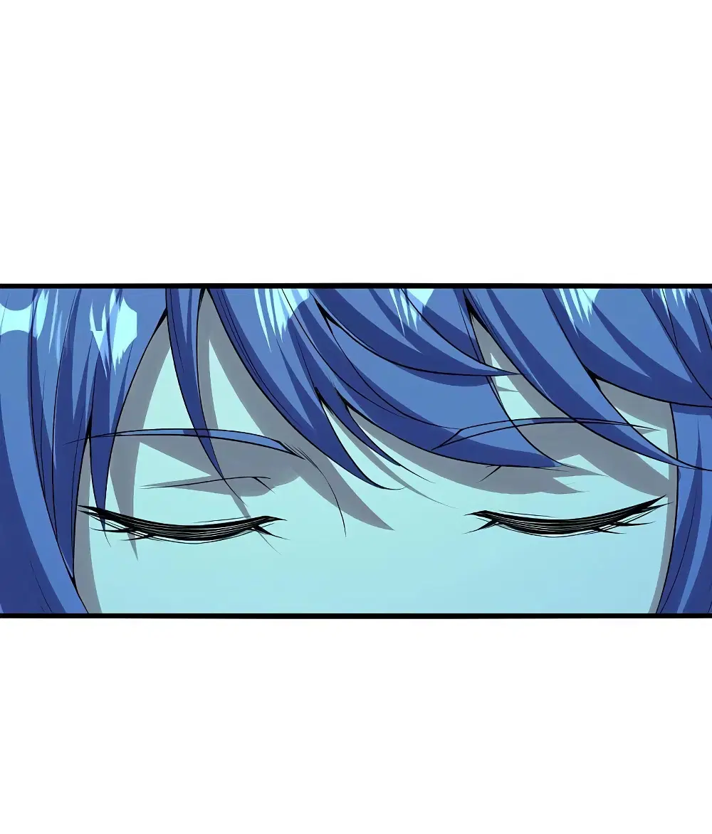 Matchless Emperor ตอนที่ 207 หน้า 27