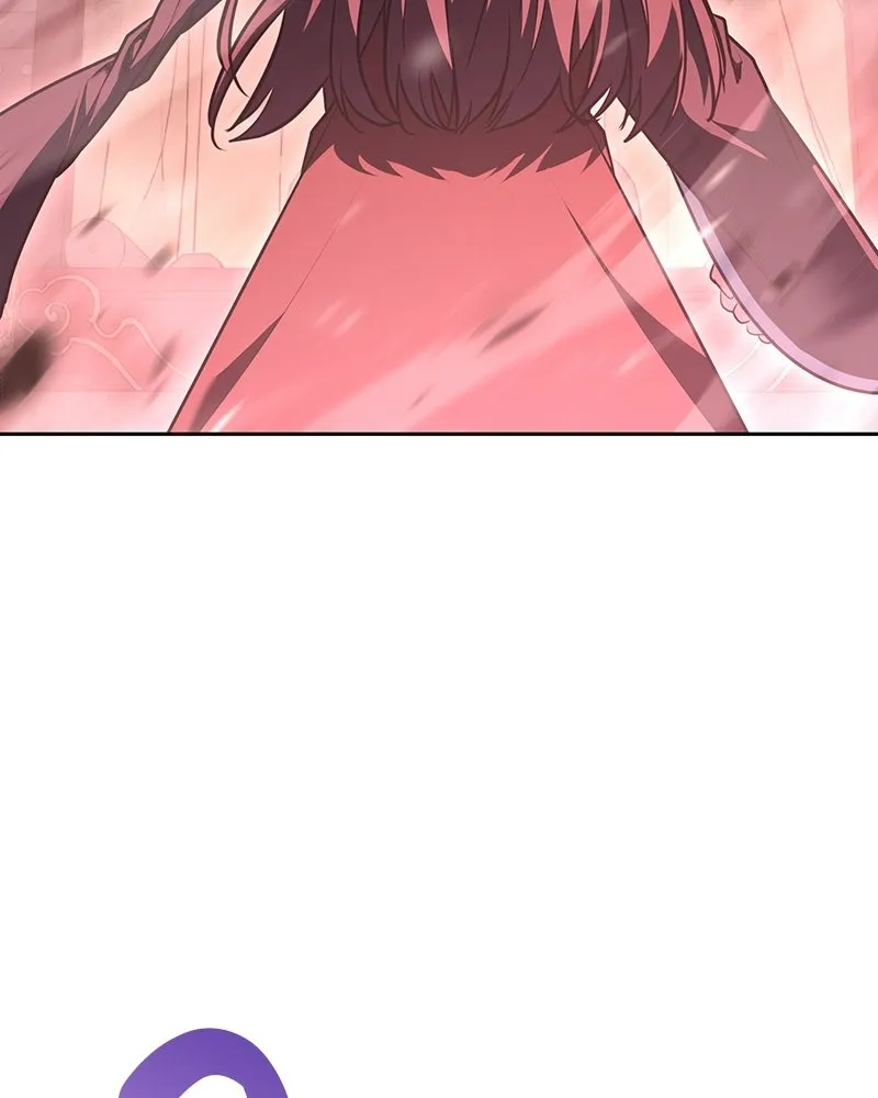 I Reincarnated As The Crazed Heir เกิดอีกทีเป็นว่าที่ประมุขลัทธิมาร ตอนที่ 141 หน้า 52