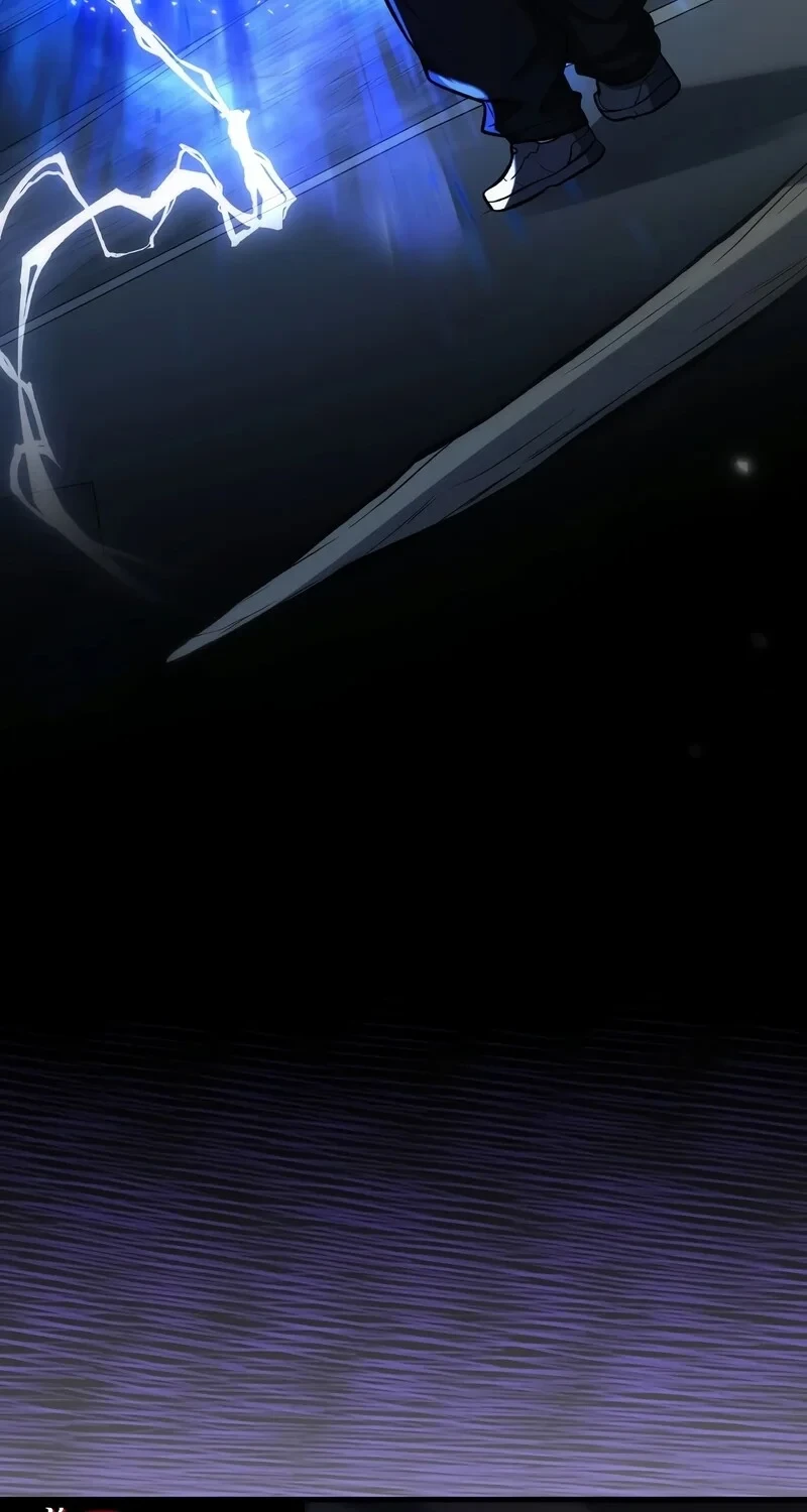 The Hero Returns ตอนที่ 140 หน้า 10
